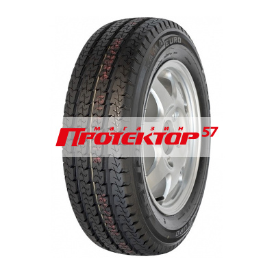 А/шина Кама Euro LCV-131 195/70R15C 104/102R TL