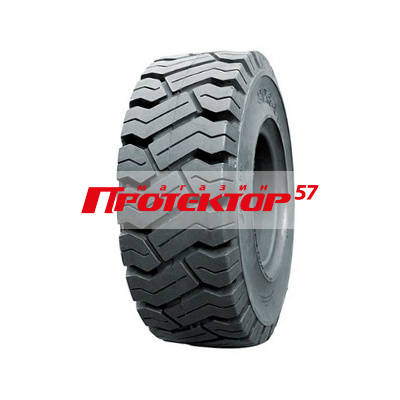 ROCKBUSTER H993
