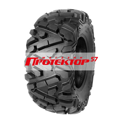 Шина Wanda P350 26x8-14 TL