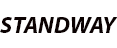 STANDWAY