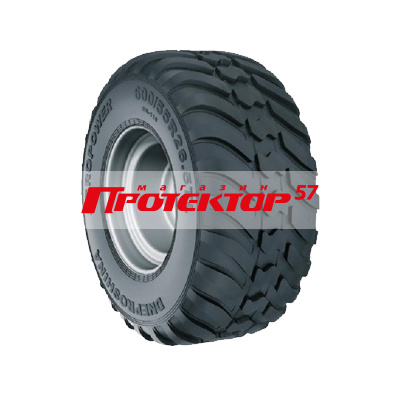 Днепрошина DN-109