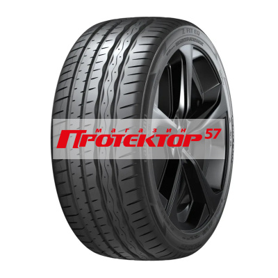 Z FIT EQ LK03