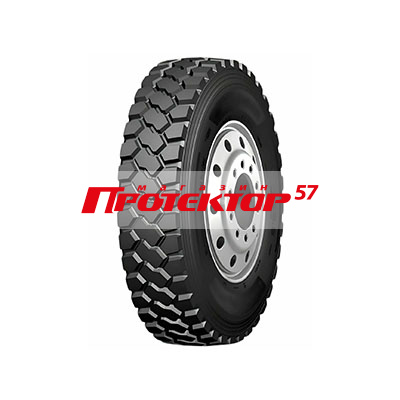 Lanvigator DM325