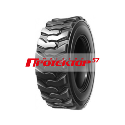 SpeedWays SteerKing
