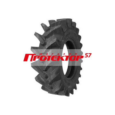 BKT Horsch AS 08