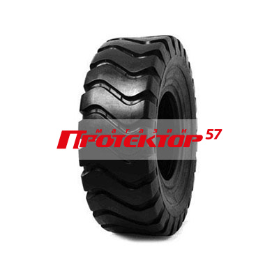 Camso WHL 773