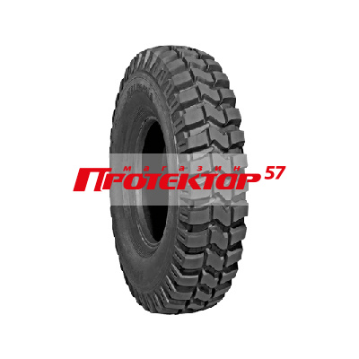 MRL MTT 905 Military FLAT BASE