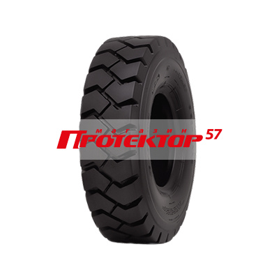 CST C352L