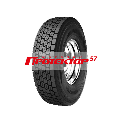 WindPower WDR76II