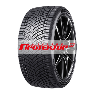 ATLANDER LanderAllseason ATL55