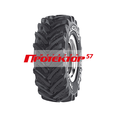 Ascenso XLR880