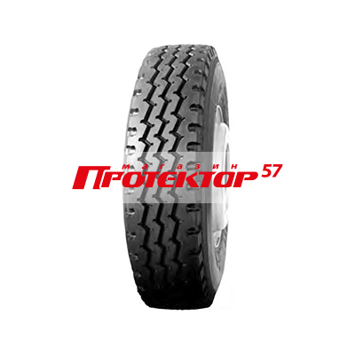 Torque TQ702