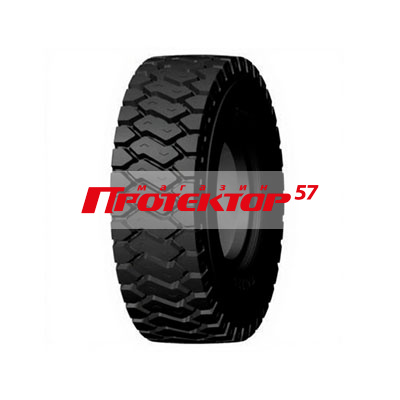 Techking TK329 C1