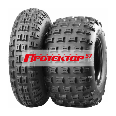 QUADCROSS MX PRO LITE