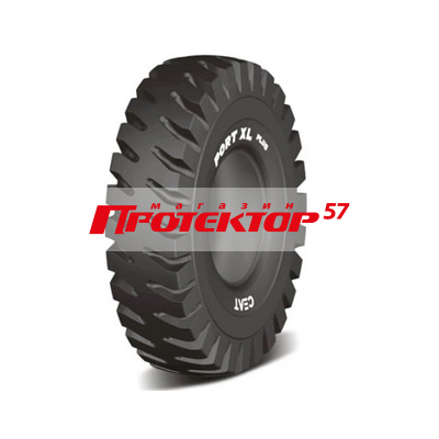 Ceat Port XL Plus