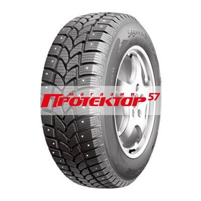 Sigura Stud (шип)