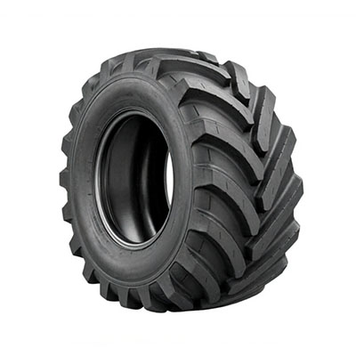 FlexTraction