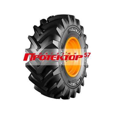 Ceat Yieldmax