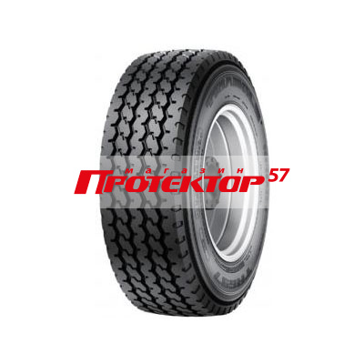Triangle TR697+