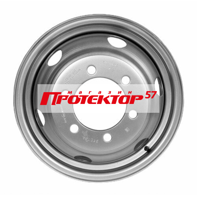 TC1607CX