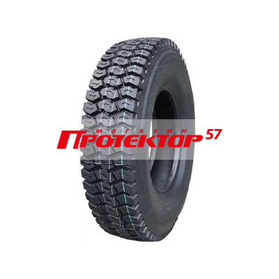 Transtone TT-900 