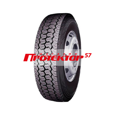 Supercargo SC 508