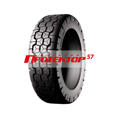 Шина 225/70R19.5 128/126M 14PR  LingLong D955 TL Ведущая