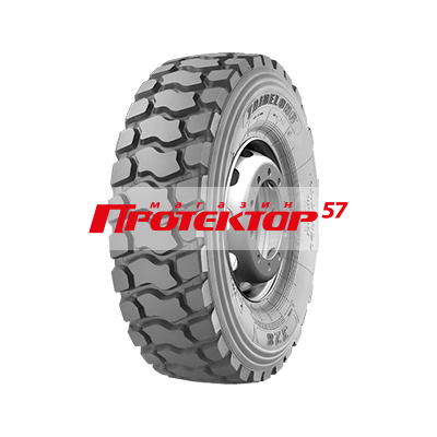 Goodtyre GT-328