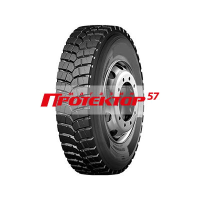GREENSTONE DR36