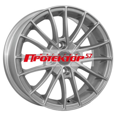 Диск Литой 5.5x14 PCD 4x98 ET35 D58.6 RST R034 SL