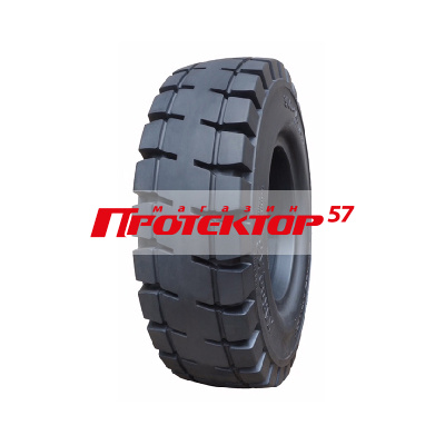 Шина 3.50-5 ("3.00) Carlstar K-3