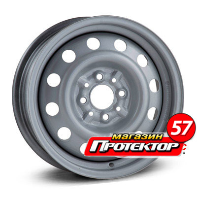 S019