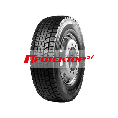 Unicoin D-735