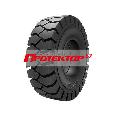 Шина 16x6-8 (150/75-8) ("4.33) Samson OB503 с буртом