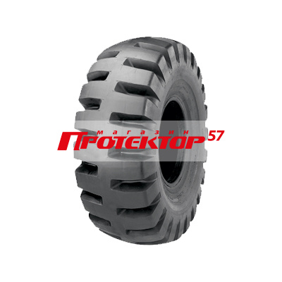 Rockbuster H167