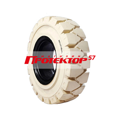 ROYAL Heavy-duty Grade NM