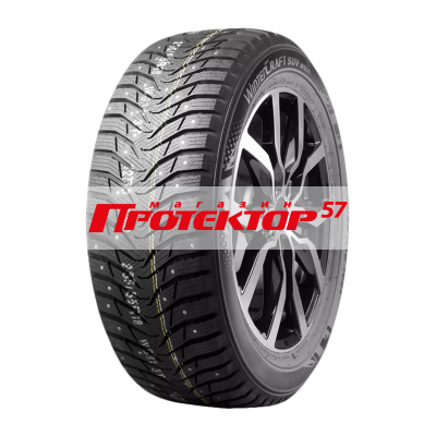 WinterCraft SUV Ice WS31 (шип)