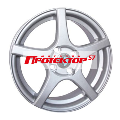 Диск 6x15 4x98 ET36 D58.6 Venti 1510 SL