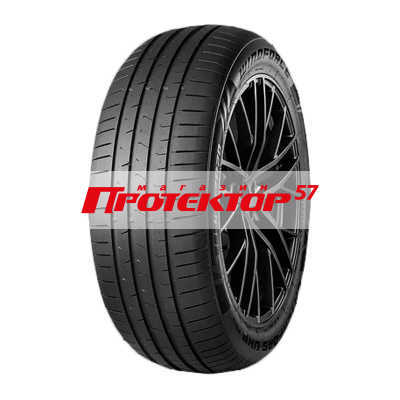 Catchfors UHP Pro