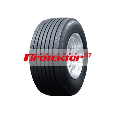 Trazano Trans T42