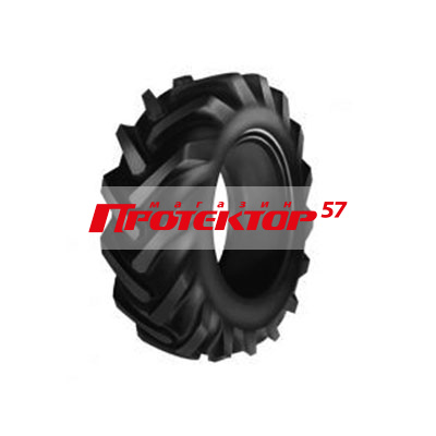 Deestone D303