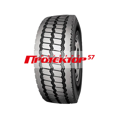 TerraKing HS216