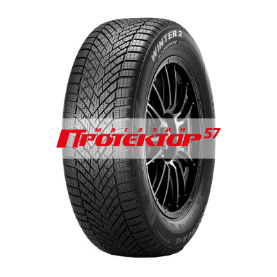 Pirelli ORPION WINTER 2 EV (старше 3-х лет)