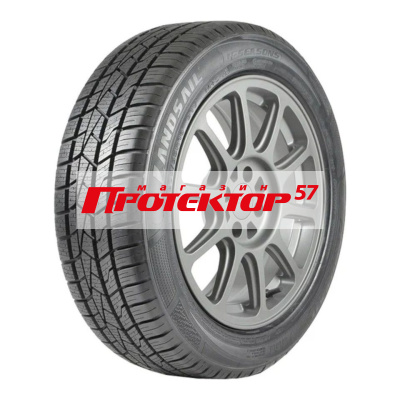 LANDSAIL 4-SEASONS (старше 3-х лет)