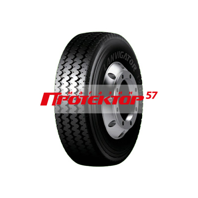 Lanvigator S903