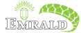 Emrald