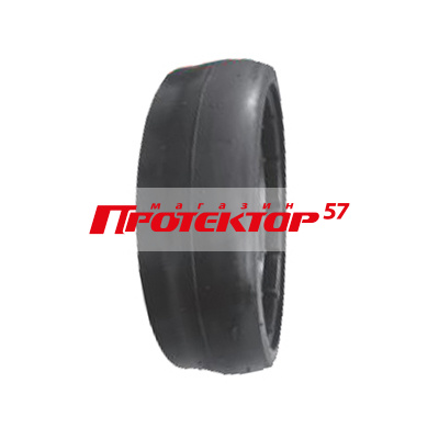 Agro 395x100