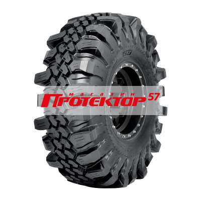 Dragon Claw CL21M