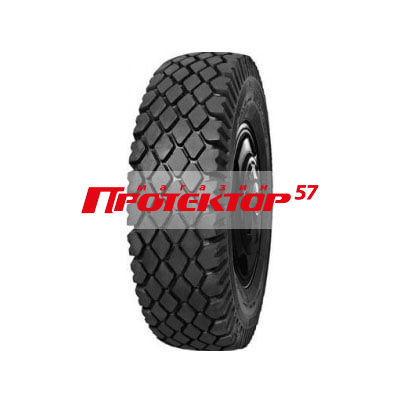 Nortec TR All Steel 304