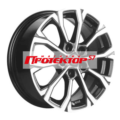 CARWEL Сепик 1605